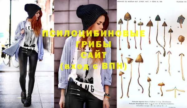 каннабис Михайловка